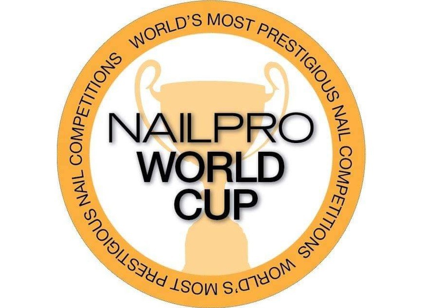 Deux formatrices Nailish deviennent trainer Nail Pro gel uv vernis polish semi permanent ongles, prothésiste ongulaire et nail art technician